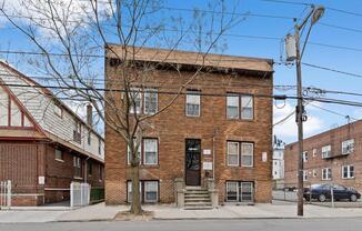 293-295 LAKE ST, APT 2-A