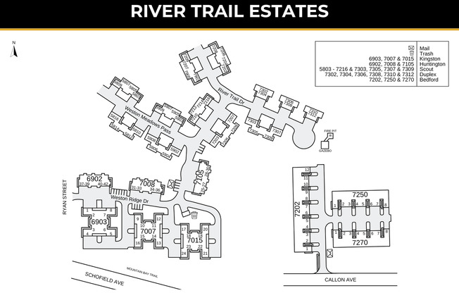 3 beds, 2 baths, 1,547 sqft, $1,690, Unit RT 7015-20