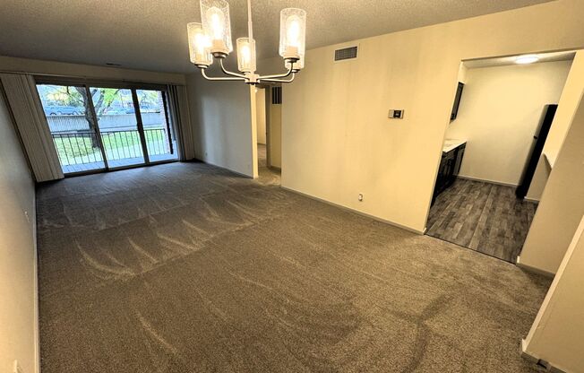 1 bed, 1 bath, $1,295, Unit #2K