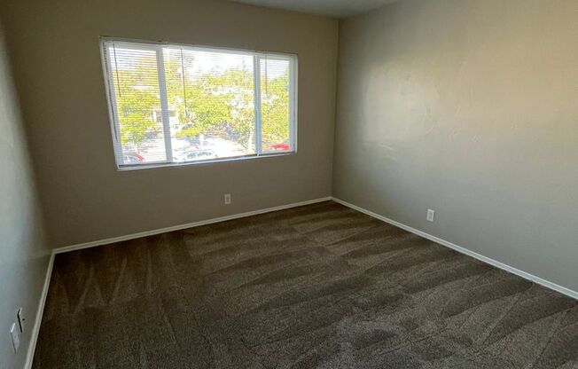 1 bed, 1 bath, 600 sqft, $1,495, Unit 734A MC