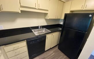 1 bed, 1 bath, $1,398, Unit 0054