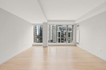2 beds, 2 baths, 1,201 sqft, $9,600, Unit 1509