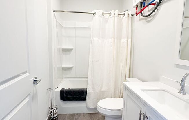 1 bed, 1 bath, 715 sqft, $1,295, Unit 102