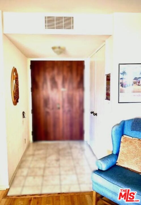 2 beds, 2 baths, 1,426 sqft, $5,500, Unit 504