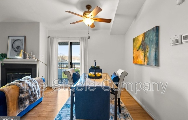 1119 CASTLE HBR