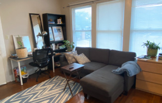 4119 STANFORD