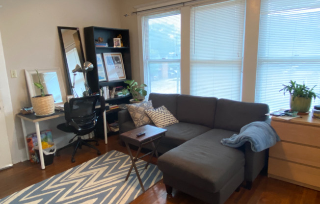 4119 STANFORD