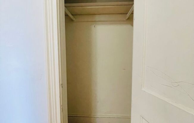 1 bed, 1 bath, 471 sqft, $2,900, Unit 14P-15