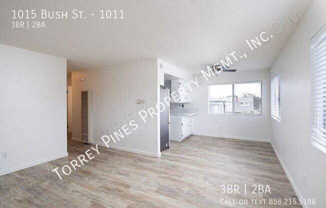 1015 BUSH ST