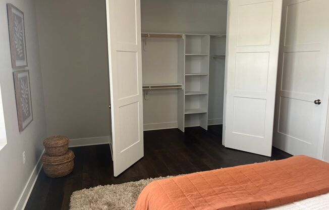 1 bed, 1 bath, 933 sqft, $1,895, Unit 13015 Montauk Court Unit 103 w/Attached Garage A1091 HA3