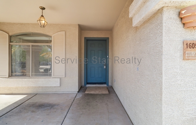 16090 W LARKSPUR DR