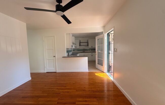 Carousel Apts