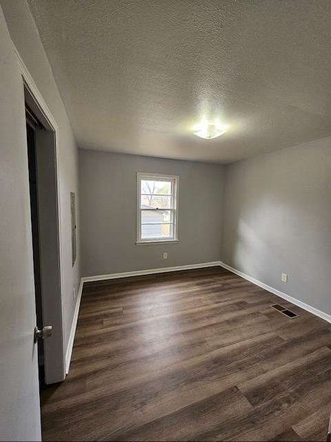 402 ALT WIND AVE