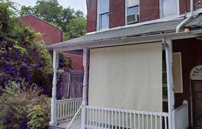 4 Bedroom House available now!