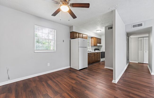 E Orell Rd, 12513