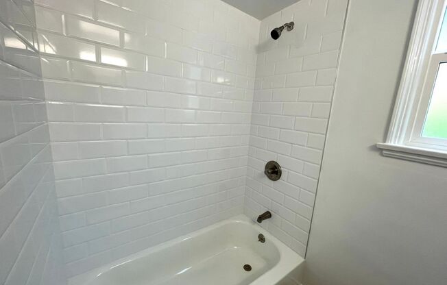 Studio, 1 bath, 230 sqft, $1,550, Unit 0107-66