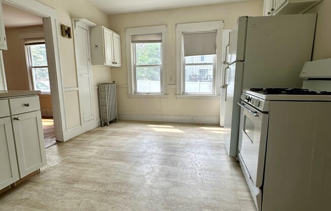 69 PROSPECT ST