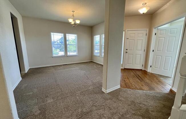 7595 FARGO DR