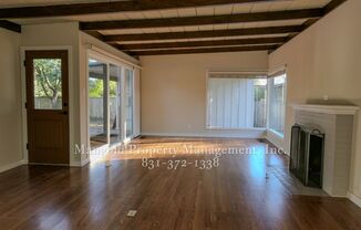 2 beds, 2 baths, $4,500