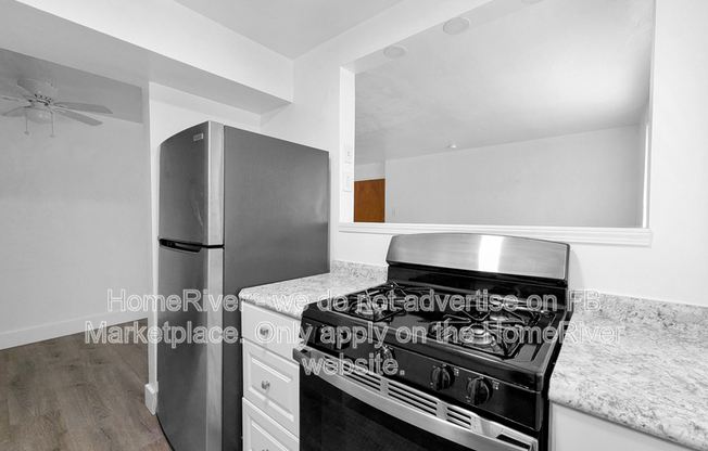 781 COOKE DR