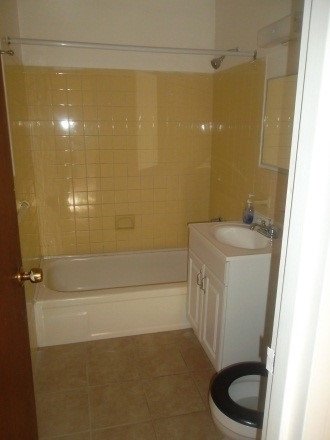 108 EDGECOMBE AVE