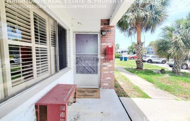 2344 SHELLEY ST