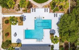 Welcome to Summer Lake Villas, LLC