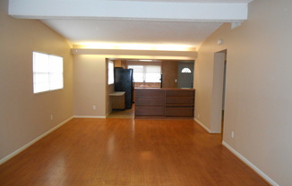 Partner-provided photo for $1695 unit