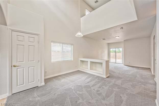 5007 LOWER FLS CT