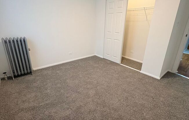 2 beds, 1 bath, 722 sqft, $1,150, Unit CA 133.5-2E