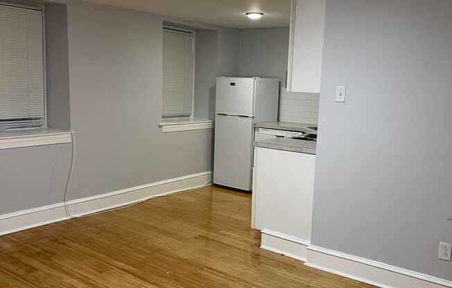 4107 Chester