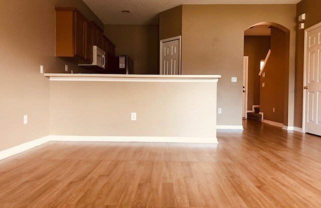 2176 BRANCASTER CIR