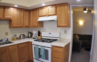 Partner-provided photo for $1900 unit