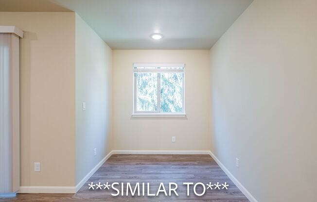 1 bed, 1 bath, 840 sqft, $1,395, Unit 1031-202