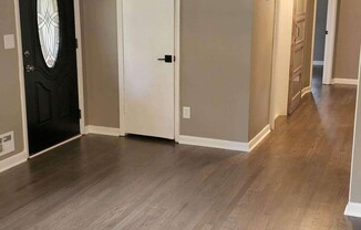 2562 BRENTFORD PL