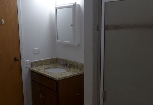 2 beds, 2 baths, 1,250 sqft, $2,695, Unit 02D