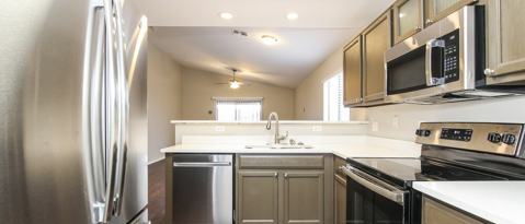 11329 W LOMA BLANCA DR