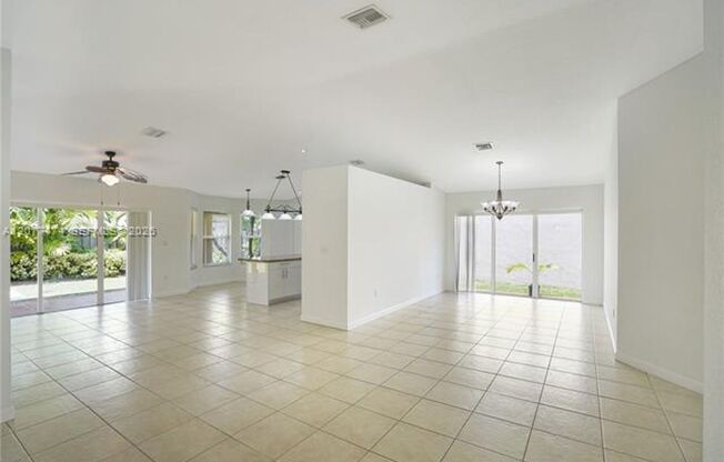 13950 SW 155th Ct # 0, Miami, FL 33196