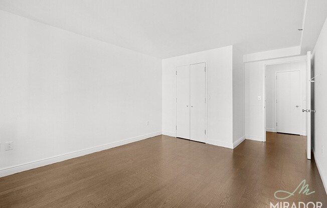 1 bed, 1 bath, $5,650, Unit 834