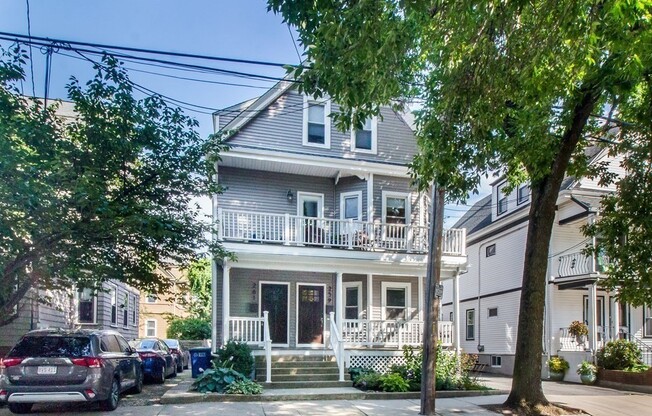 259 WILLOW AVE