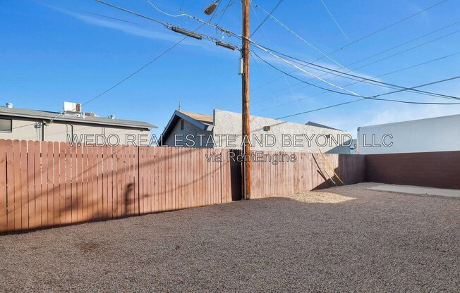 1 bed, 1 bath, 600 sqft, $950, Unit 2