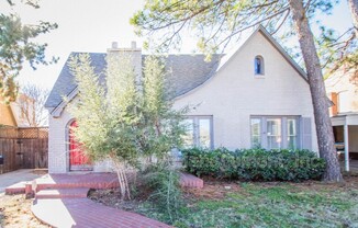 2317 17 ST