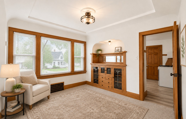 1439 S 88th Street