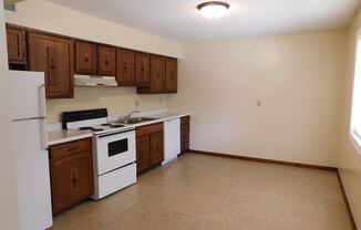 435 Boswell