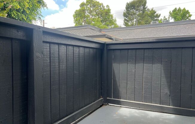 2 beds, 2 baths, 1,000 sqft, $3,110, Unit C078