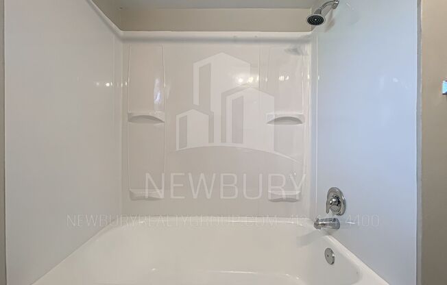 1 bed, 1 bath, 520 sqft, $775, Unit 1335-06