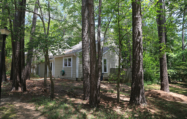 5009 PINE CONE DR
