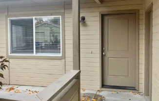 3 beds, 2 baths, $1,995