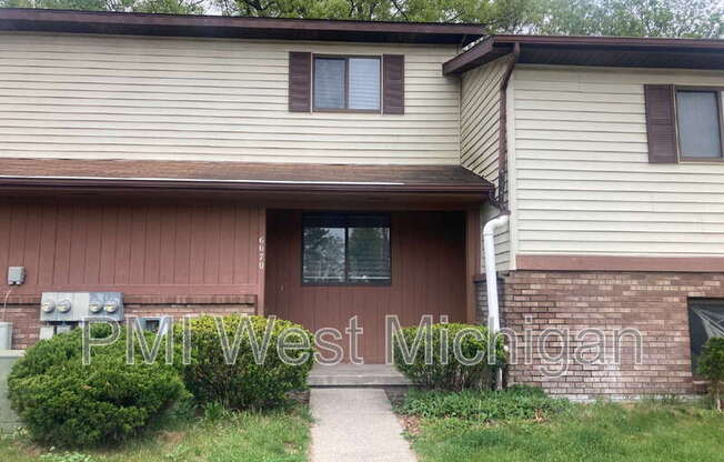 6070 IN THE PNES DR SE