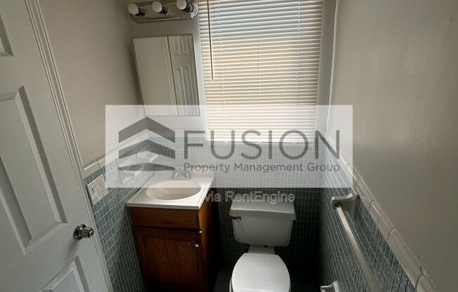 700 ATLANTIC SHORES BLVD